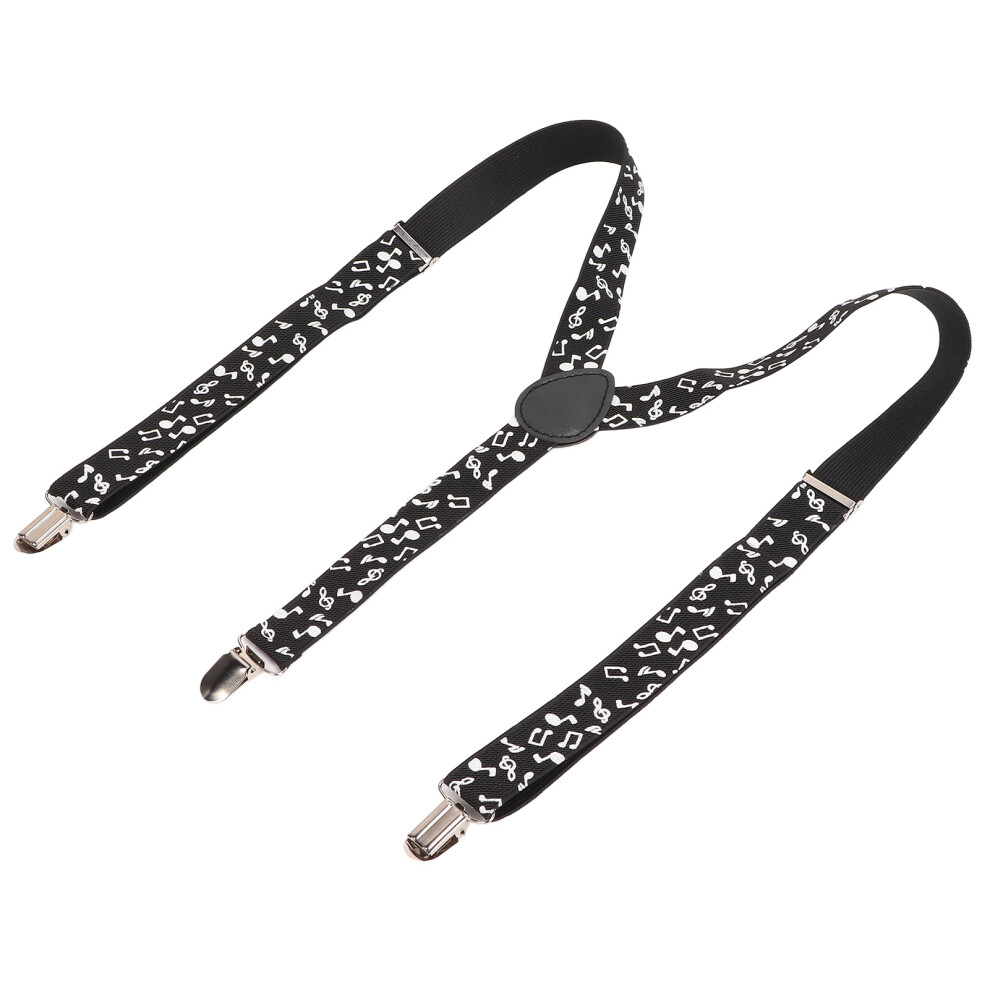 Elderly Pants Dressing Belt Adjustable Puller Aid for Disabled Persons