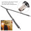 Elderly Pants Dressing Belt Adjustable Puller Aid for Disabled Persons 6