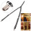 Elderly Pants Dressing Belt Adjustable Puller Aid for Disabled Persons 14