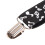 Elderly Pants Dressing Belt Adjustable Puller Aid for Disabled Persons 10