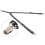 Elderly Pants Dressing Belt Adjustable Puller Aid for Disabled Persons 9