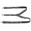 Elderly Pants Dressing Belt Adjustable Puller Aid for Disabled Persons 16