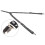 Elderly Pants Dressing Belt Adjustable Puller Aid for Disabled Persons 4
