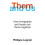 Them and Us by Philippe Legrain Paperback Book 1