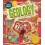 Everyday STEM Science Geology by Emily Dodd Paperback Book 1