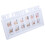 Newborn Baby Keepsake Photo Frame Moments Keepsake Picture Frame 1