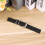 20mm Canvas Watch Strap Waterproof Replacement Band Black 9