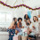 Raindrops 5 Pcs Balloon Garland Ornaments Pull Decoration 8