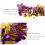Raindrops 5 Pcs Balloon Garland Ornaments Pull Decoration 10