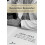 Researchers Remember Paperback Book 1