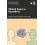 Clinical Cases in Dysarthria Paperback Book 1