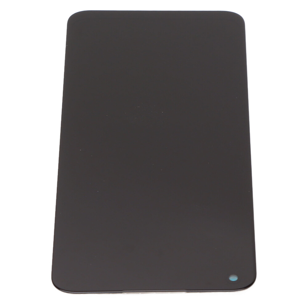Lcd Display Touch Screen Assembly Replacement For Oppo A52 A72 A92 7601357612446