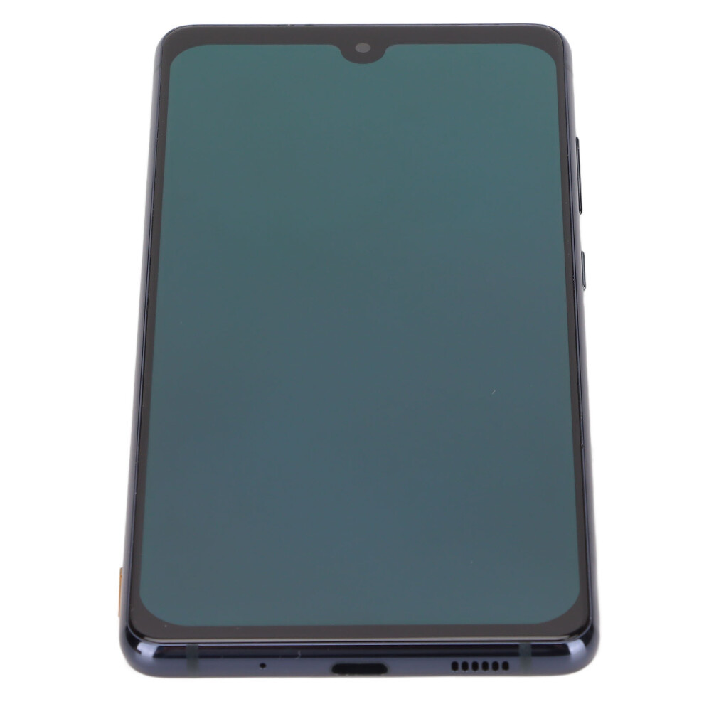 Mobile Lcd & Touch Digitizer Assembly For S20fe S20 Lite G780 Repair Kit 9451357612612