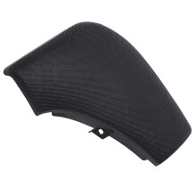 Schwarze Lautsprecherabdeckung für Türen für Holden Commodore VY VZ 1997–2007