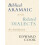 Biblical Aramaic and Related Dialects by Cook Edward Catholic Universi 1