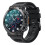 New Version Bluetooth Call Smart Watch Men For IOS Android Fitness Bracelet 1