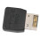 USB3.1 Type-E Adapter 90 Winkel für Motherboard PH74B, ABS 9