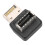 USB3.1 Type-E Adapter 90 Winkel für Motherboard PH74B, ABS 14