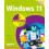 Windows 11 in easy steps by Nick Vandome Paperback Book 1