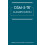 DSM5TR Classification by American Psychiatric Association Other Book 1