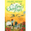 The Swallows Flight by Hilary McKay Paperback Book 1