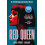 Red Queen by Juan GomezJurado Paperback Book 1