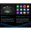 New Version Bluetooth Call Smart Watch Men For IOS Android Fitness Bracelet 5