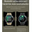 New Version Bluetooth Call Smart Watch Men For IOS Android Fitness Bracelet 8