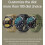 New Version Bluetooth Call Smart Watch Men For IOS Android Fitness Bracelet 12