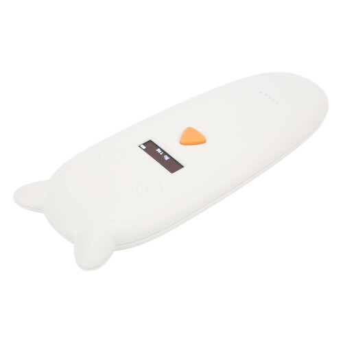 Rechargeable RFID Electronic Tag Scanner Handheld for Pet Microchip Inspection