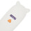 Rechargeable RFID Electronic Tag Scanner Handheld for Pet Microchip Inspection 3