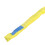 3T 3Meter Kran-Hebeseil, starke 1
