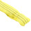 3T 3Meter Kran-Hebeseil, starke 2