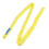 3T 3Meter Kran-Hebeseil, starke 3