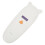 Rechargeable RFID Electronic Tag Scanner Handheld for Pet Microchip Inspection 5
