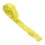 3T 3Meter Kran-Hebeseil, starke 9