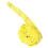 3T 3Meter Kran-Hebeseil, starke 7