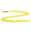 3T 3Meter Kran-Hebeseil, starke 13