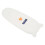 Rechargeable RFID Electronic Tag Scanner Handheld for Pet Microchip Inspection 14