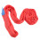 5T 2M Rigging Hebegurt Flexible Verstärkte Doppel 1