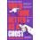 Youd Look Better as a Ghost by Joanna Wallace Paperback Book 1