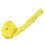 3T 3Meter Kran-Hebeseil, starke 8