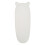 Rechargeable RFID Electronic Tag Scanner Handheld for Pet Microchip Inspection 11