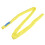 3T 3Meter Kran-Hebeseil, starke 14