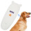 Rechargeable RFID Electronic Tag Scanner Handheld for Pet Microchip Inspection 15