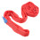 5T 2M Rigging Hebegurt Flexible Verstärkte Doppel 2