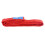 5T 2M Rigging Hebegurt Flexible Verstärkte Doppel 15
