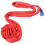 5T 2M Rigging Hebegurt Flexible Verstärkte Doppel 13
