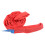5T 2M Rigging Hebegurt Flexible Verstärkte Doppel 5