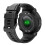 New Version Bluetooth Call Smart Watch Men For IOS Android Fitness Bracelet 14